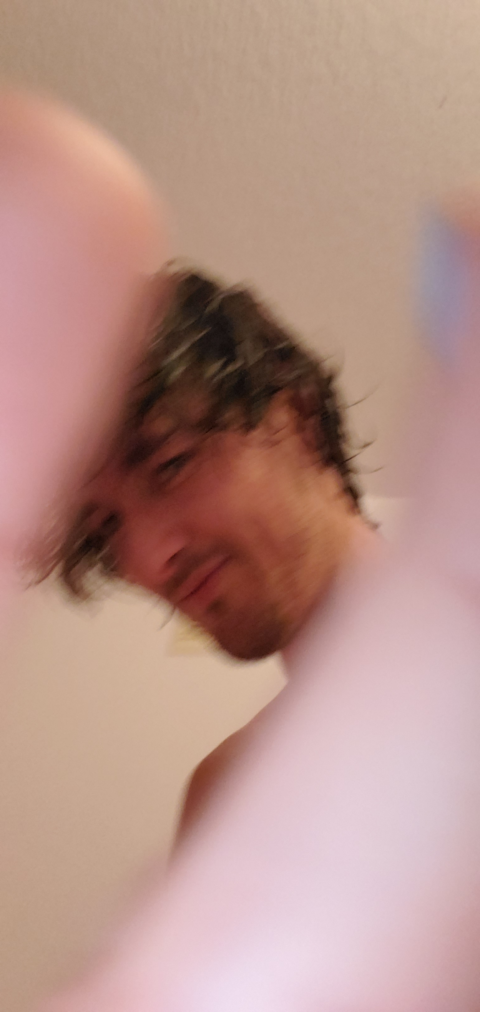 max.sorenson on One Bite Pizza App