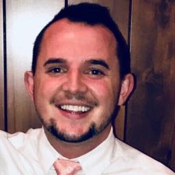 austin.beus on One Bite Pizza App