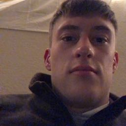 sam.welch1 on One Bite Pizza App