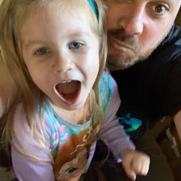 justin.miner1 on One Bite Pizza App