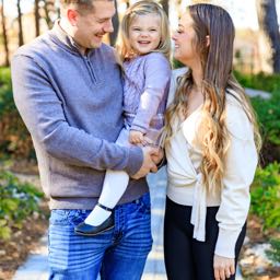 kristie.constabileo on One Bite Pizza App