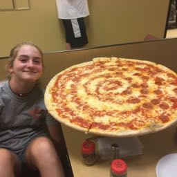matt.reitano on One Bite Pizza App