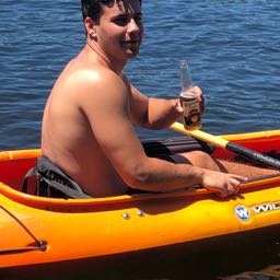 riley.ferlito on One Bite Pizza App