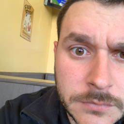 lee.madjar on One Bite Pizza App