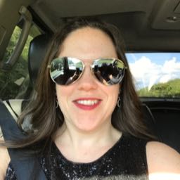 jill.vadenais on One Bite Pizza App