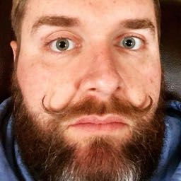 roy.jaquez on One Bite Pizza App