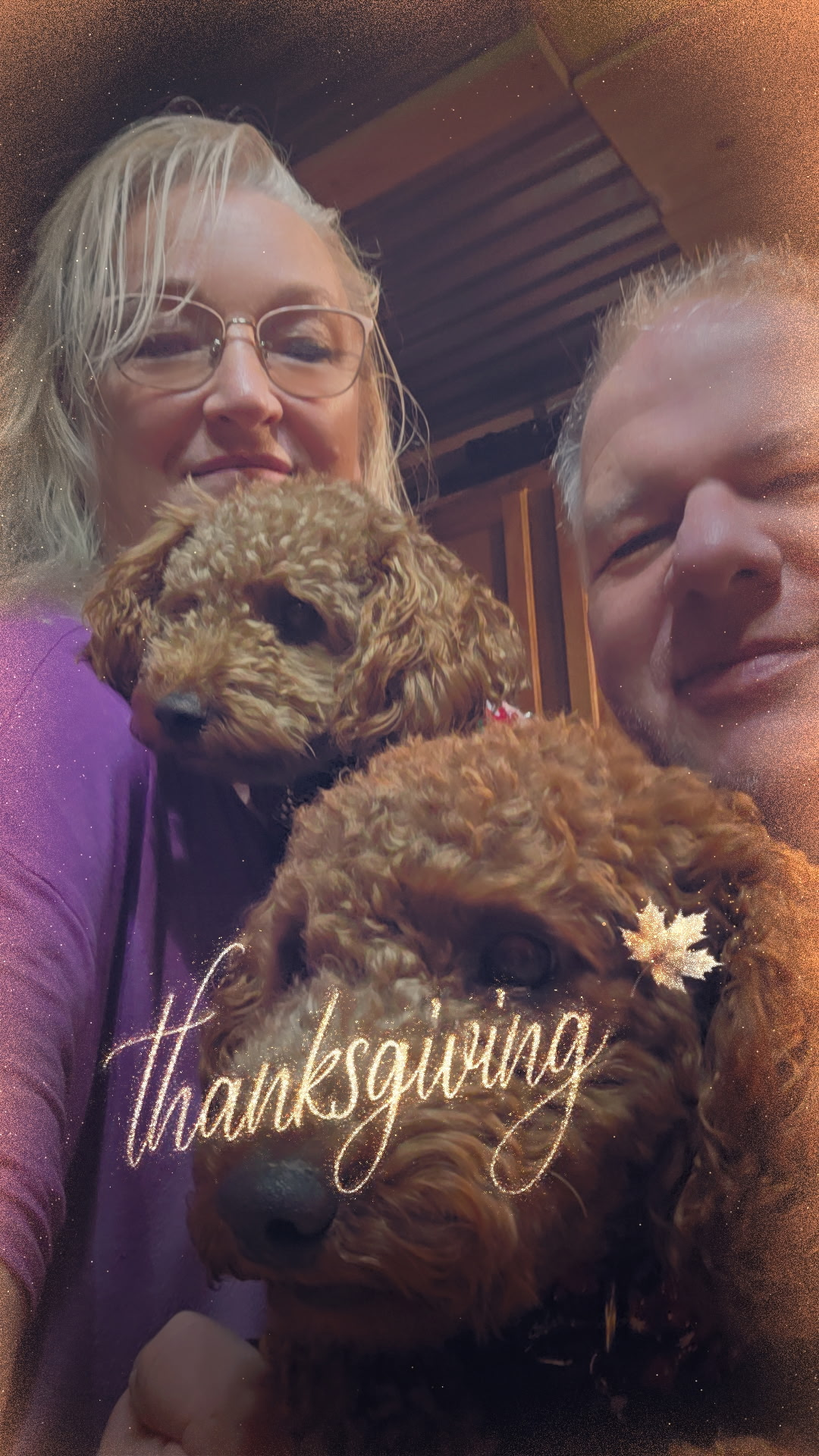 mike.sauers on One Bite Pizza App