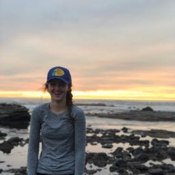 jenna.miloe on One Bite Pizza App