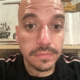 maurice.lowles on One Bite Pizza App