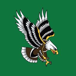 matt.noreen on One Bite Pizza App