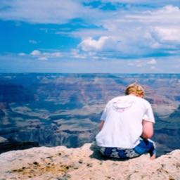 royce.scales on One Bite Pizza App