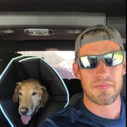 thomas.huber on One Bite Pizza App