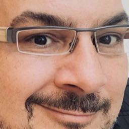 hunter.simpson on One Bite Pizza App