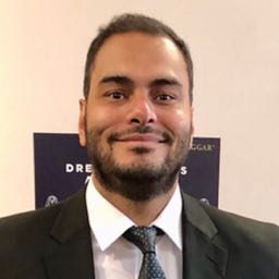 hussein.azab on One Bite Pizza App