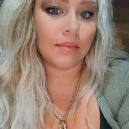 sharon.irizarry jurado on One Bite Pizza App