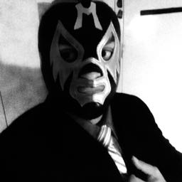 rodlightyear on One Bite Pizza App