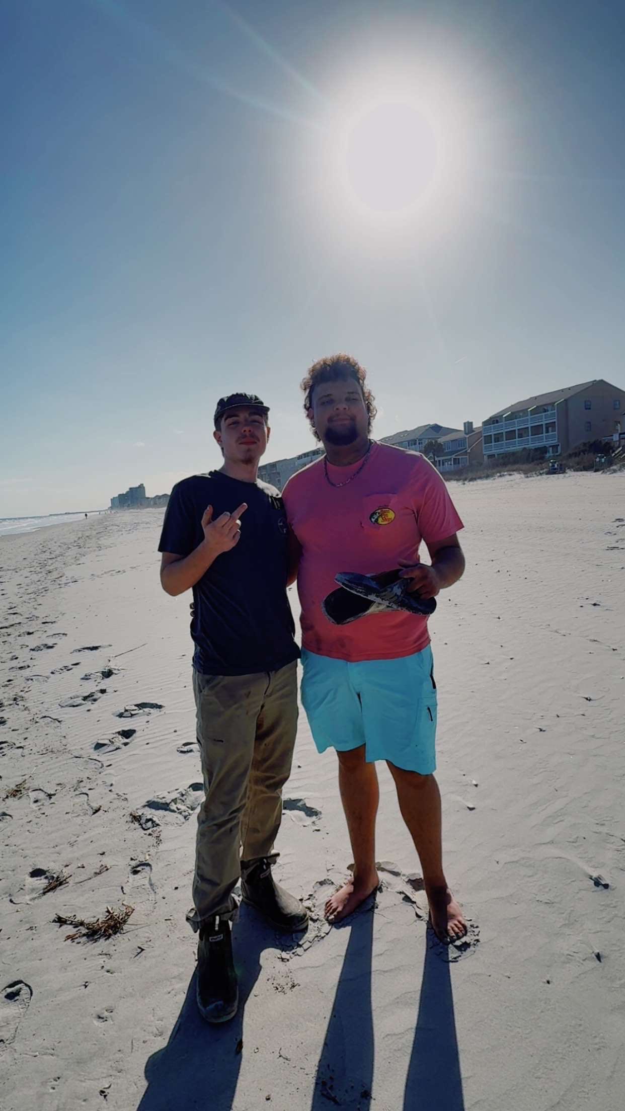matt.lee14 on One Bite Pizza App