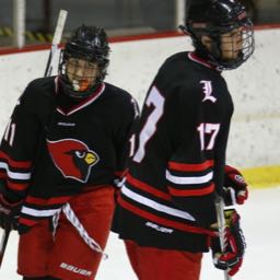 connor.zrinko on One Bite Pizza App