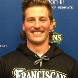 pxmodz on One Bite Pizza App