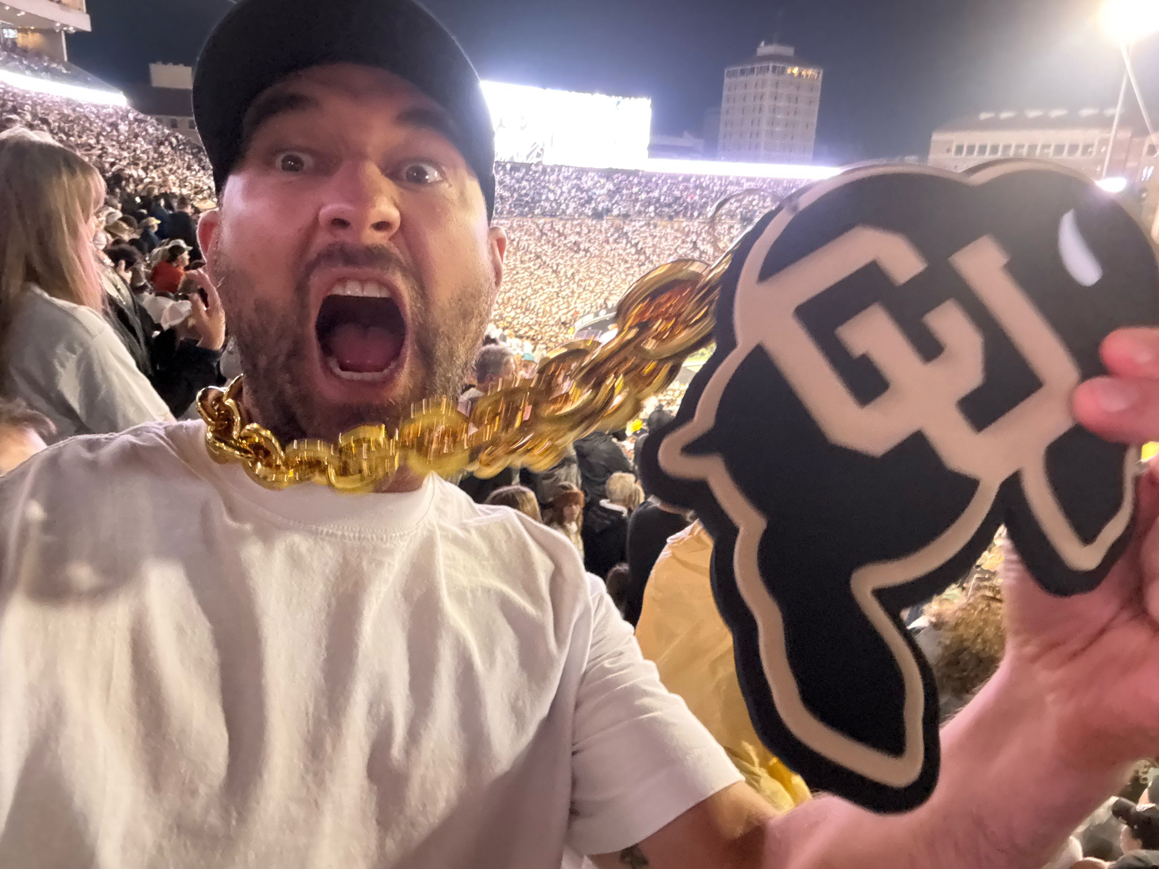 phil.delvecchio iii on One Bite Pizza App