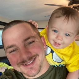 jimmyspizza on One Bite Pizza App