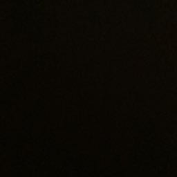 stetsywetsy on One Bite Pizza App