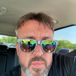 timmyg1004 on One Bite Pizza App