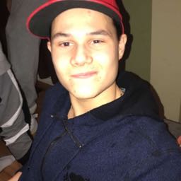 bmitch on One Bite Pizza App