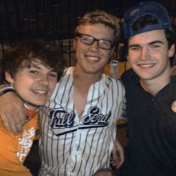 connor.jurek on One Bite Pizza App