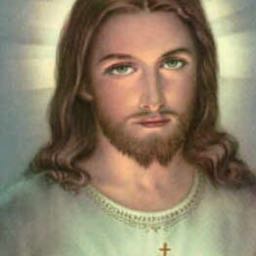 frankie.godino on One Bite Pizza App