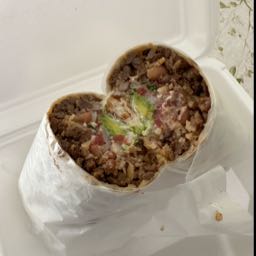 foodcentric on One Bite Pizza App