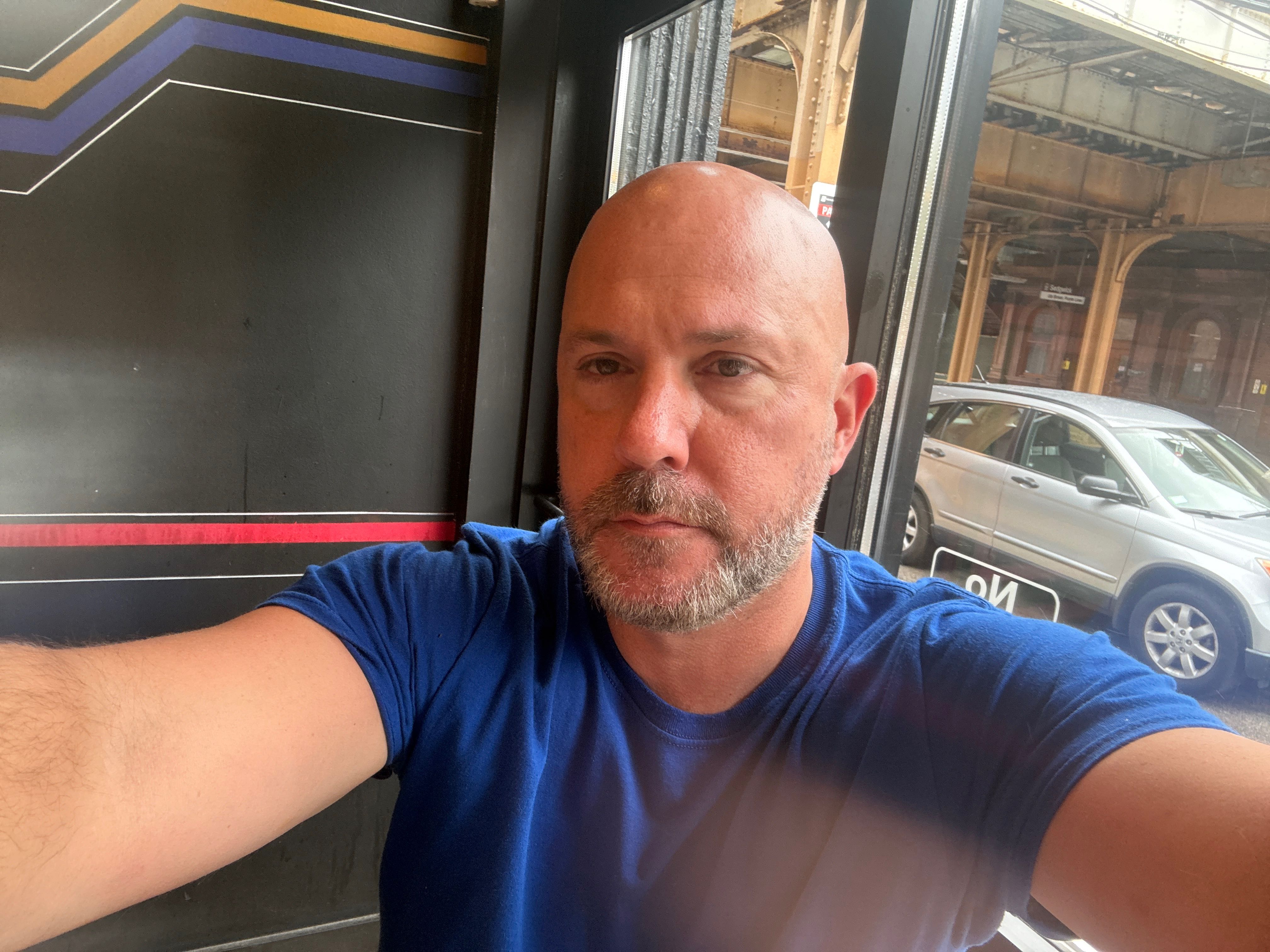 nathan.harmon2 on One Bite Pizza App