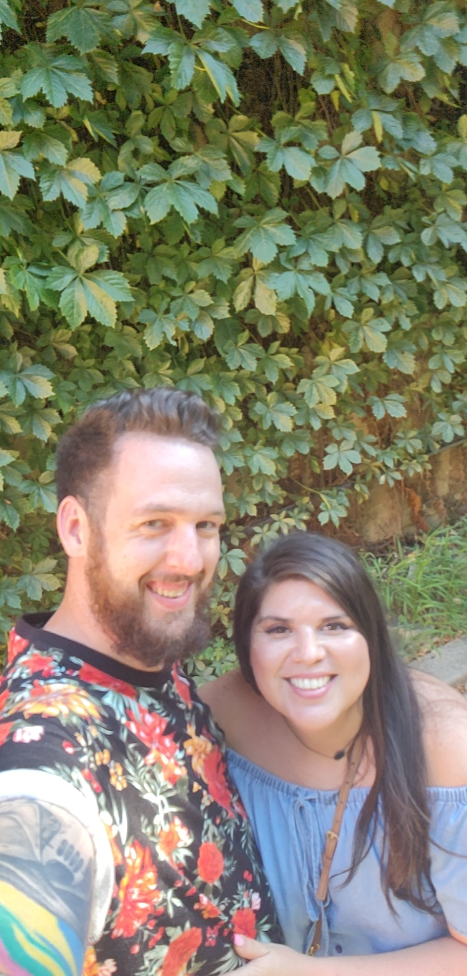 cameron.wear on One Bite Pizza App