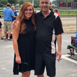 cassidy.guy on One Bite Pizza App