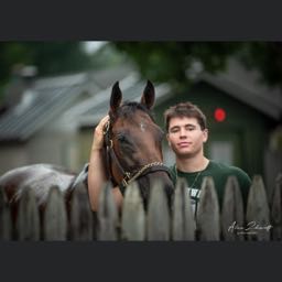 jostrowski24 on One Bite Pizza App