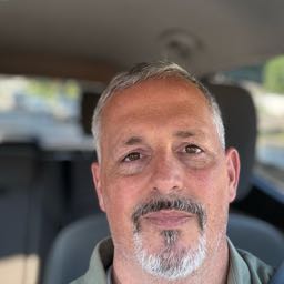 matthew.dupont1 on One Bite Pizza App