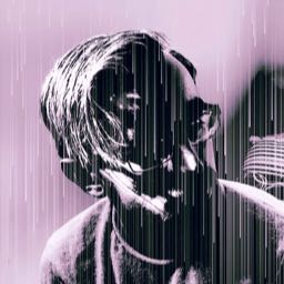 ben.jaffy on One Bite Pizza App