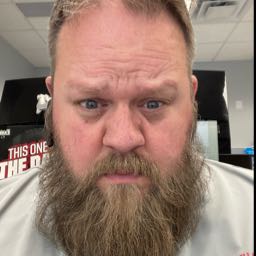 nathan.bailey4 on One Bite Pizza App