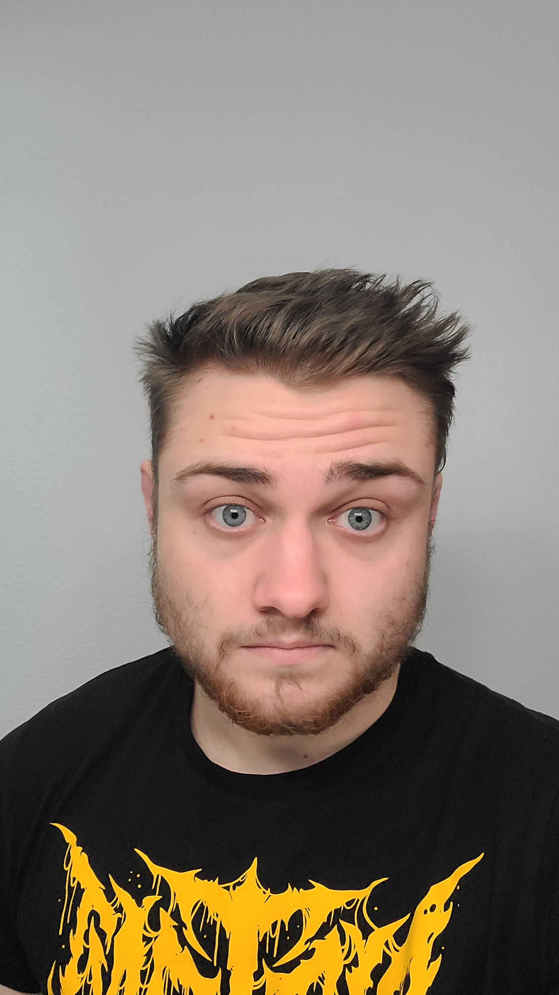 colton.smith10 on One Bite Pizza App