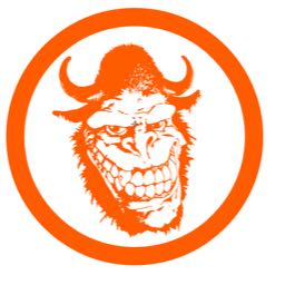 veganbuffaloboys on One Bite Pizza App