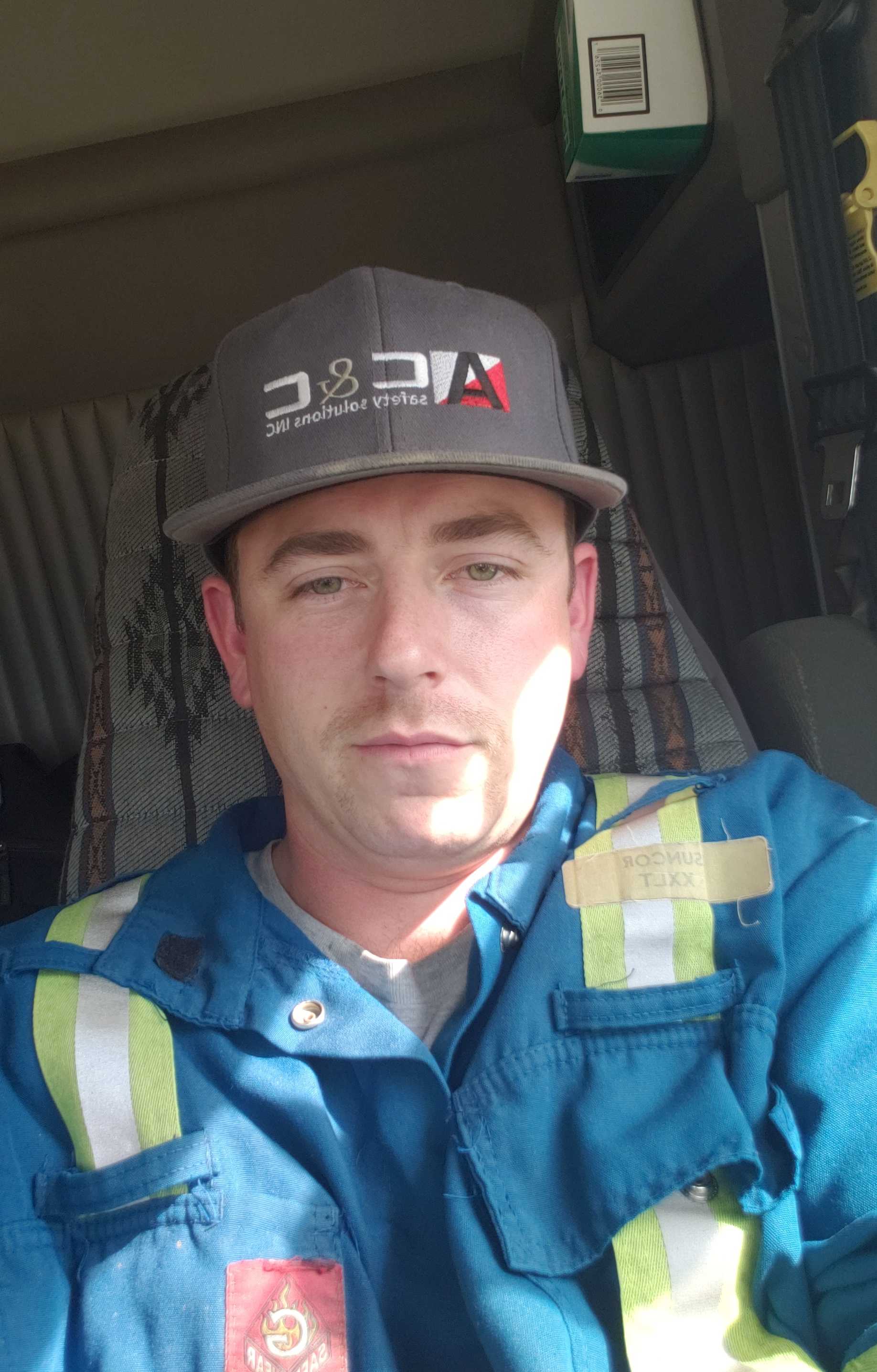 wade.adams on One Bite Pizza App