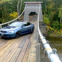 dylan.smith19 on One Bite Pizza App