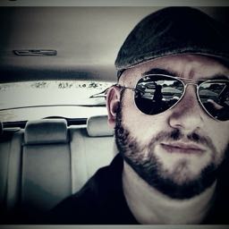 maverick8282 on One Bite Pizza App