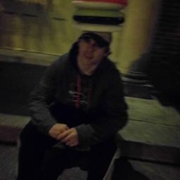 jack.helms on One Bite Pizza App