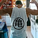 ehansen580 on One Bite Pizza App