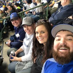 justin.rowe1 on One Bite Pizza App