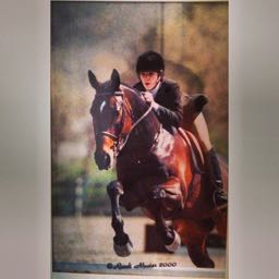 marcelene.parmelee on One Bite Pizza App