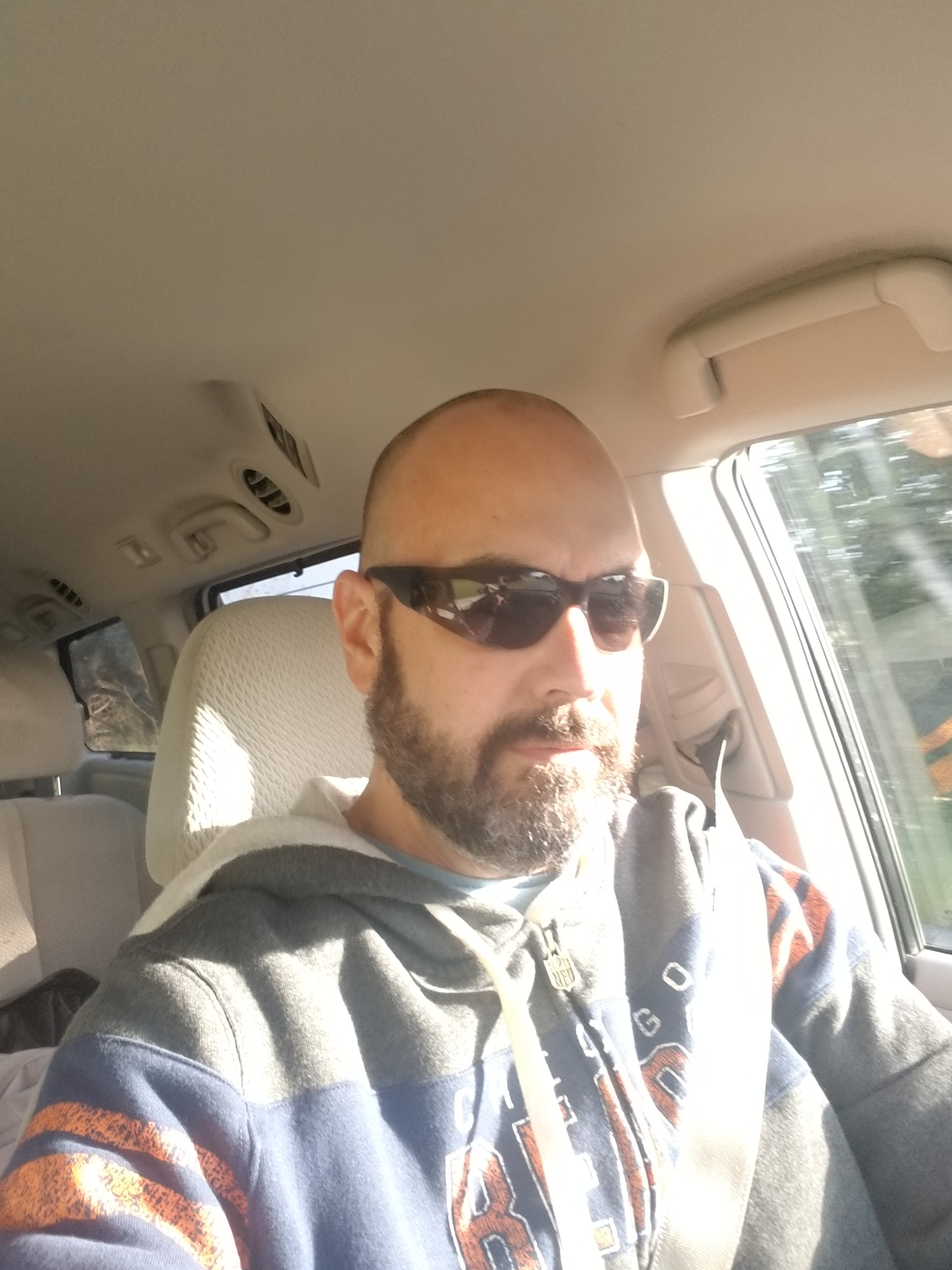 schulzefam on One Bite Pizza App