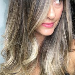 babossio on One Bite Pizza App