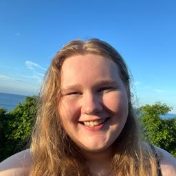 laura.goss on One Bite Pizza App